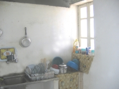 صور لبيوت شيشانية_7