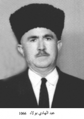 وفيات الزرقاء_115