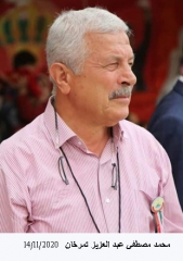صور وفيات الزرقاء