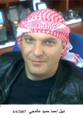 وفيات صويلح_71