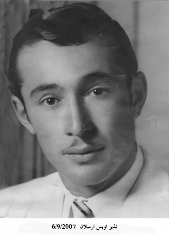 نذير اويس ارسلان_1