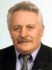 بدر الدين عز الدين بينو