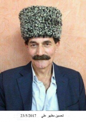 وفيات السخنة_18