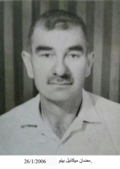 وفيات السخنة_29