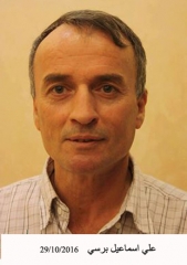 وفيات السخنة_60