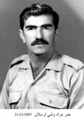 وفيات السخنة_63