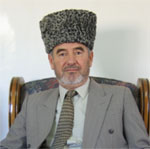 06 deeb