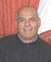 19 JalalJoblo